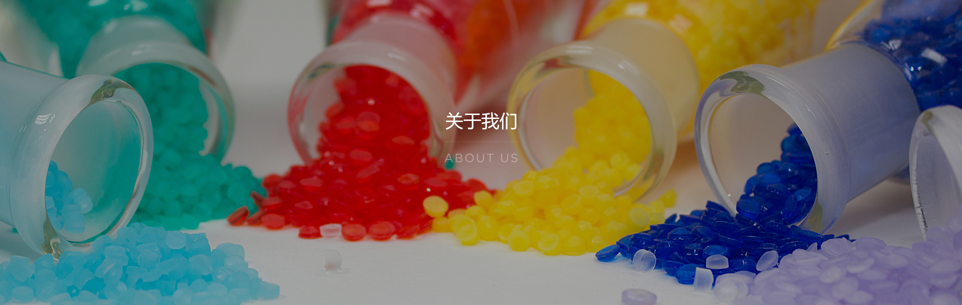 香港免费公开资料大全