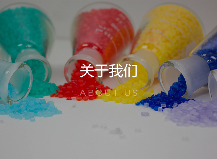 香港免费公开资料大全