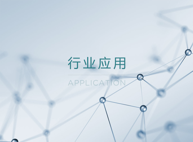 香港免费公开资料大全