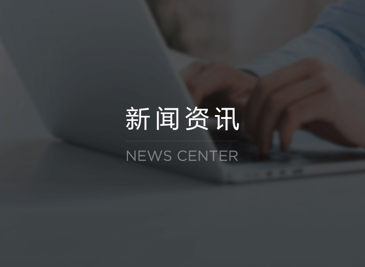 香港免费公开资料大全