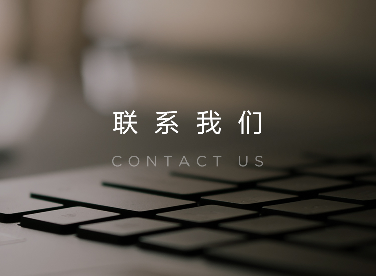 香港免费公开资料大全