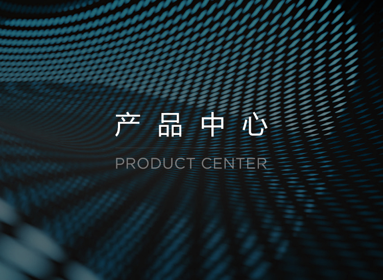 香港免费公开资料大全