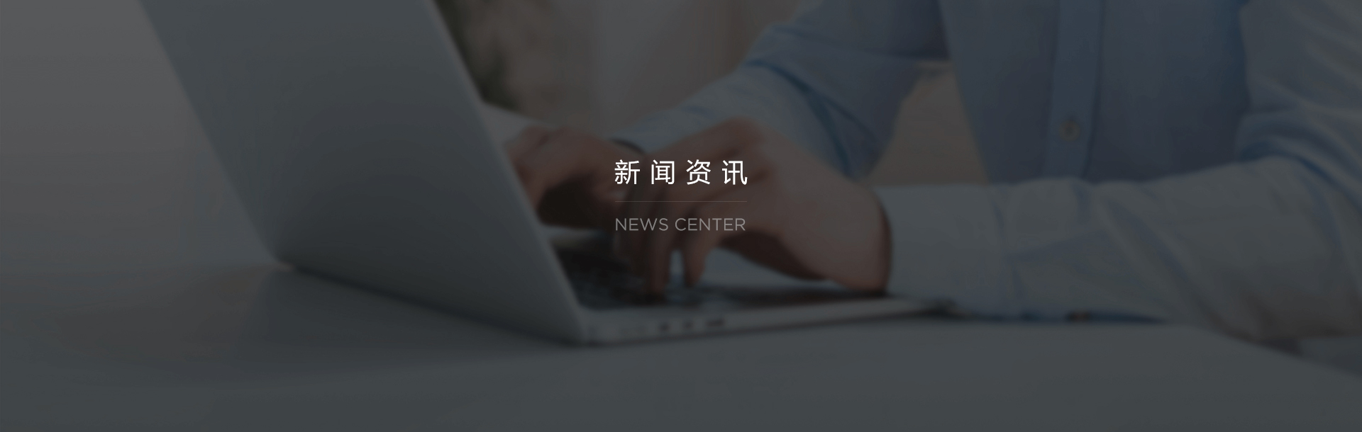 香港免费公开资料大全