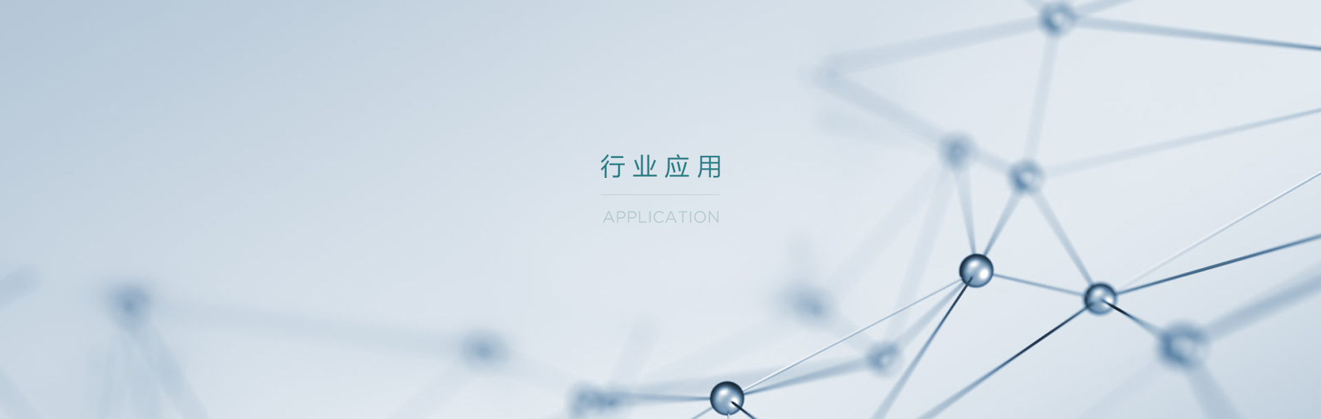 香港免费公开资料大全