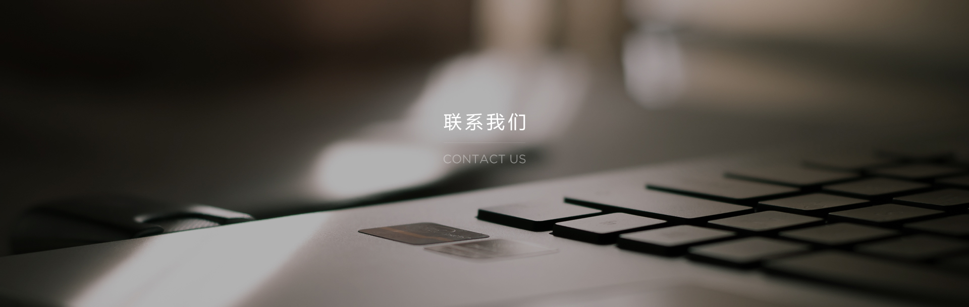 香港免费公开资料大全