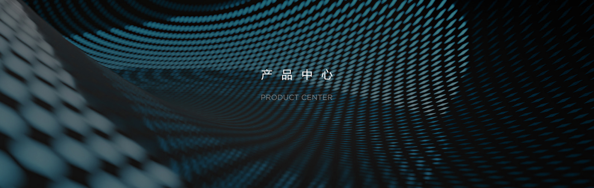 香港免费公开资料大全