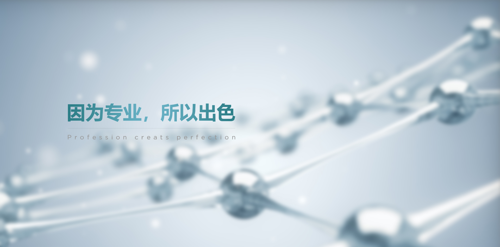 香港免费公开资料大全