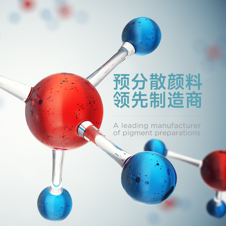 香港免费公开资料大全