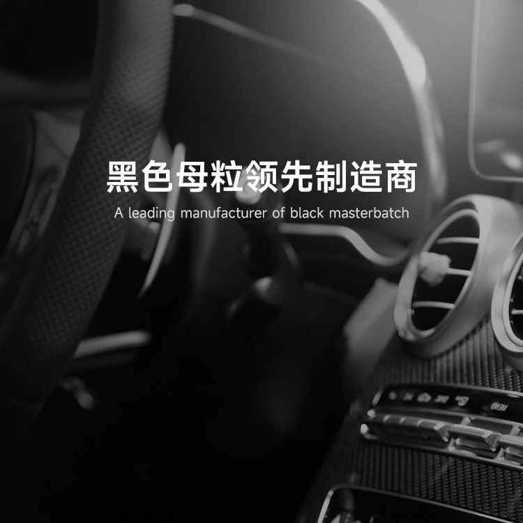 香港免费公开资料大全