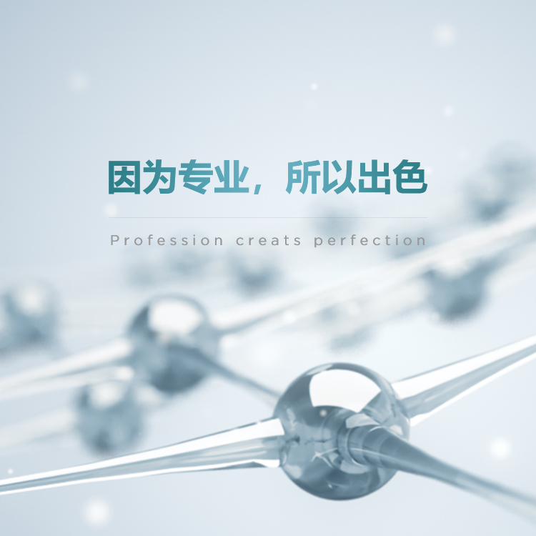 香港免费公开资料大全