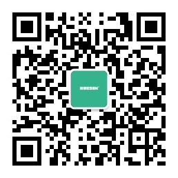 香港免费公开资料大全