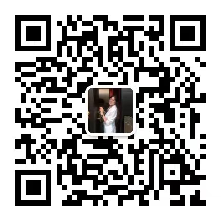 香港免费公开资料大全