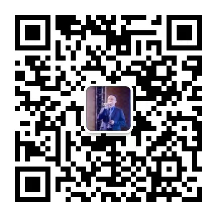 香港免费公开资料大全